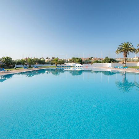 Ancora Park - Sunplace Hotels & Resorts Lagos Exteriér fotografie