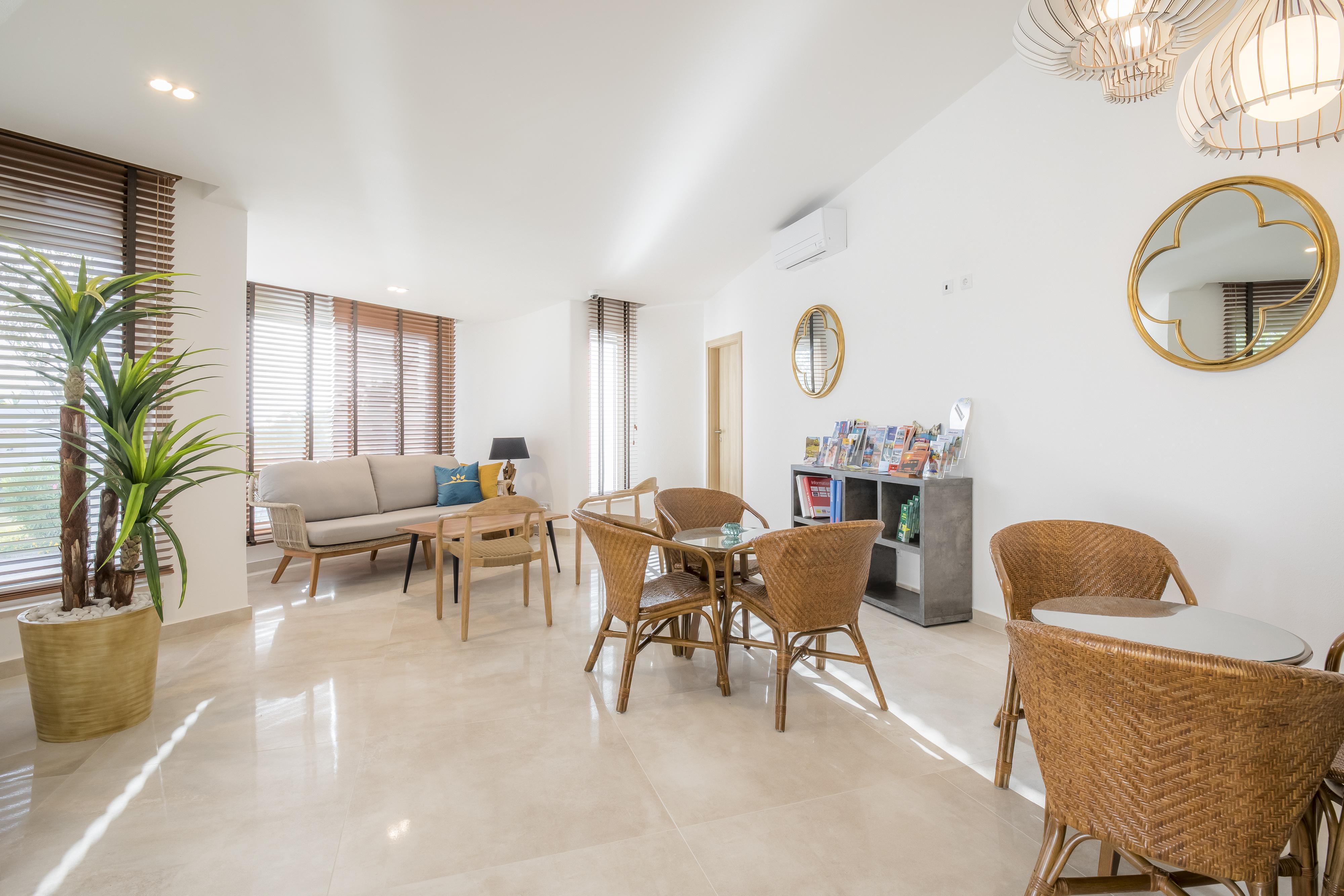Ancora Park - Sunplace Hotels & Resorts Lagos Exteriér fotografie