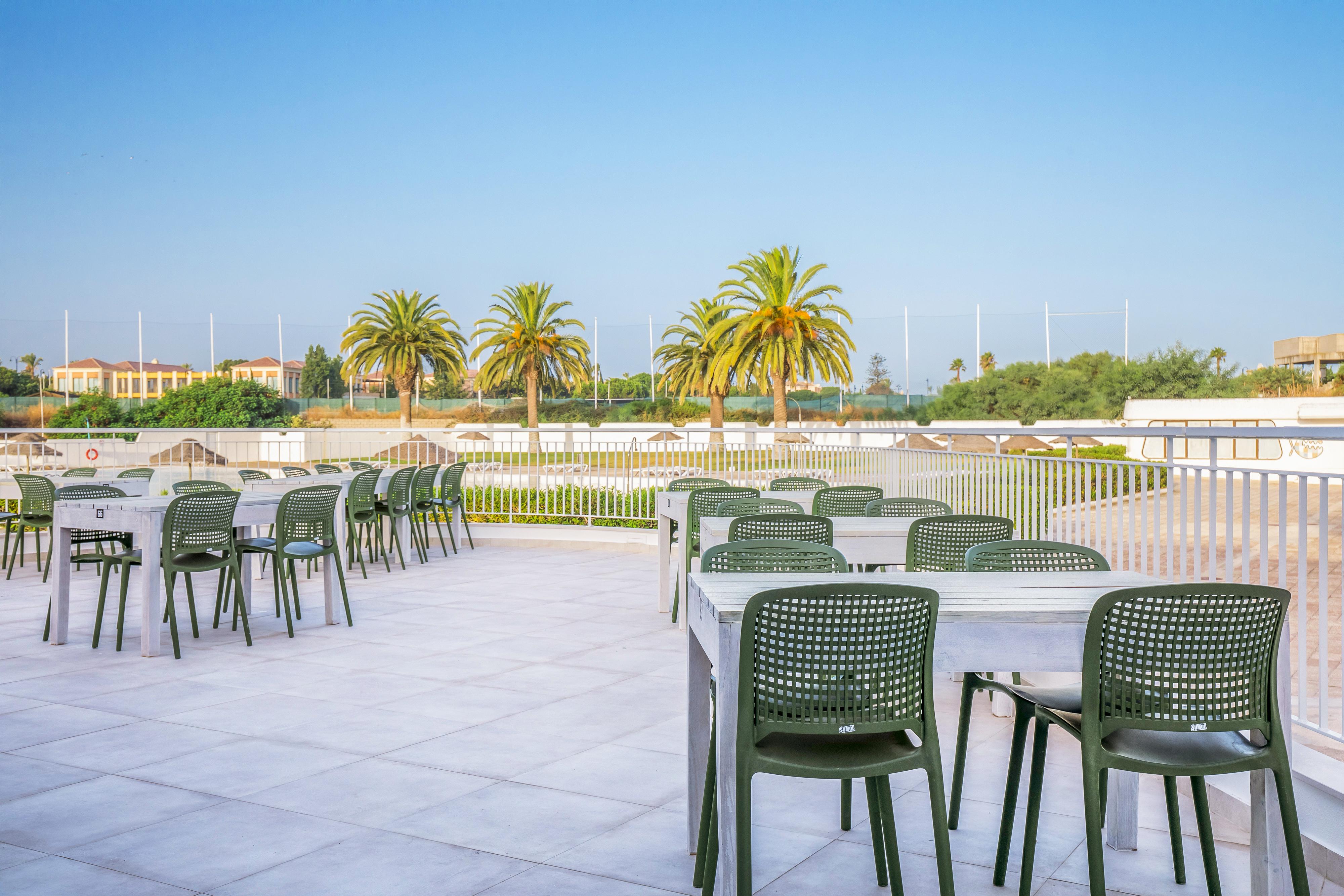Ancora Park - Sunplace Hotels & Resorts Lagos Exteriér fotografie
